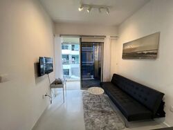 Loft @ Nathan (D10), Apartment #556058341